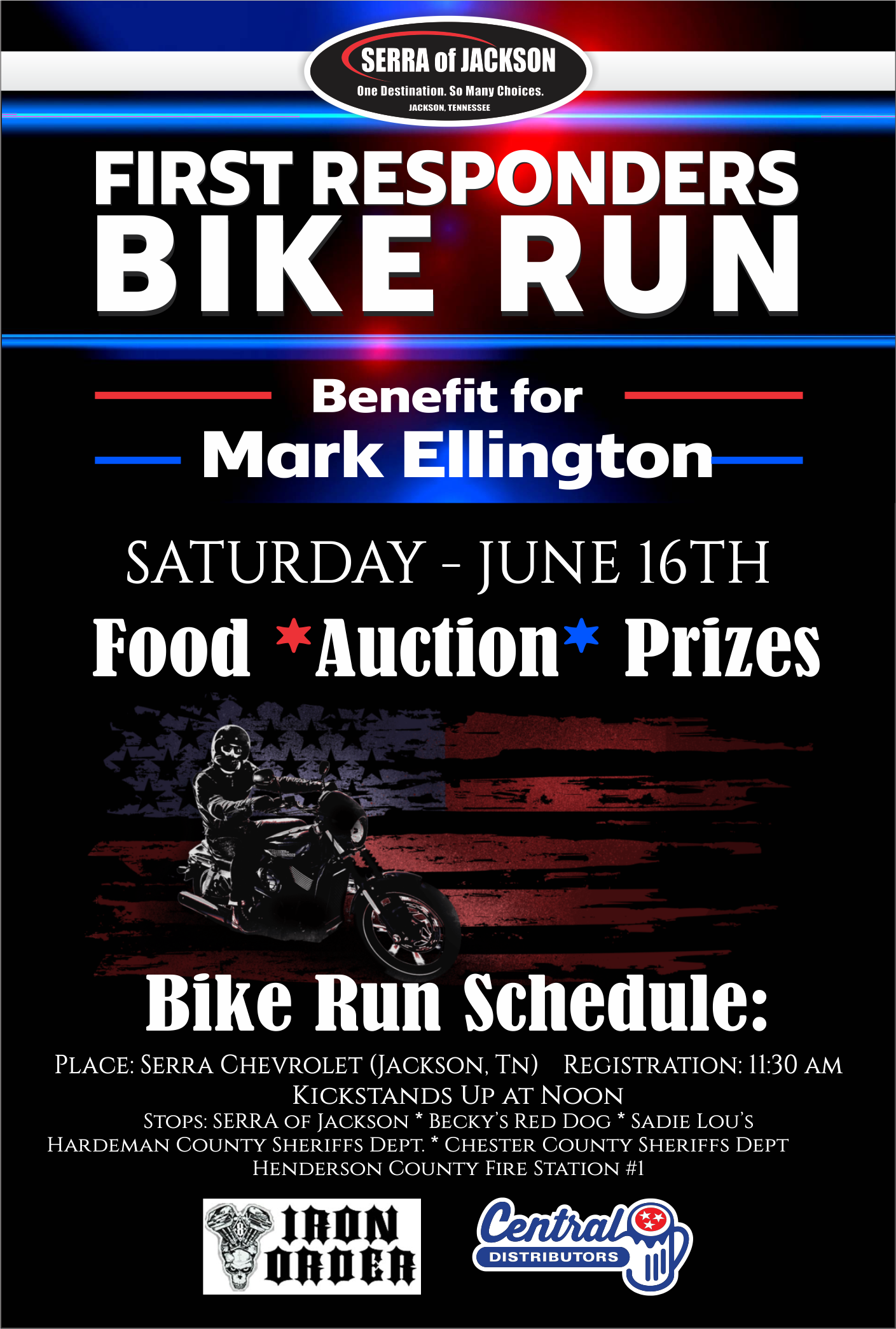 First Responder Run 2x3 benefit.png