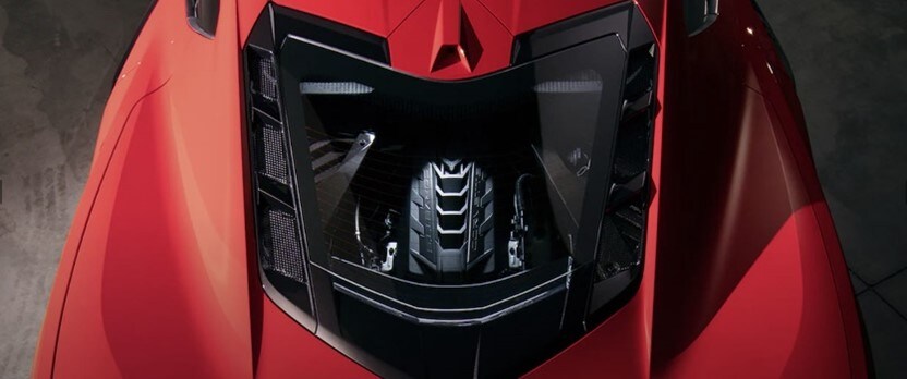 corvettestingray.jpg
