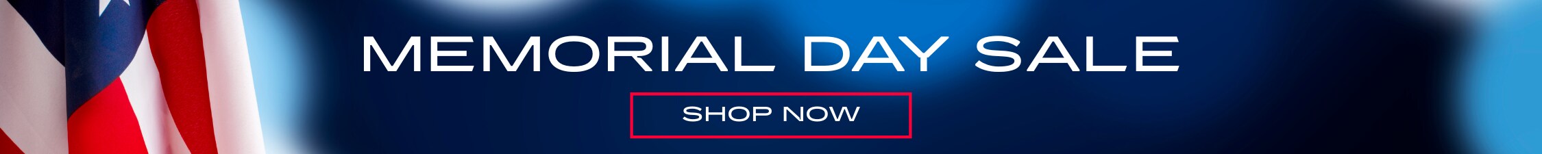 MEMORIAL%20DAY%20SALE%20(1).png