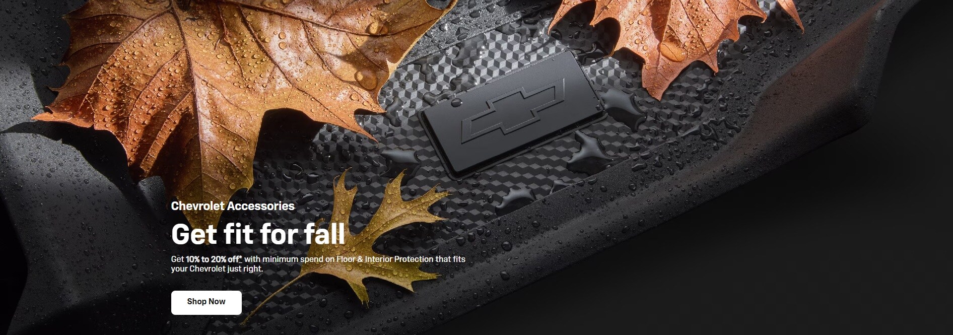 Get%20fit%20for%20fall%20with%20GM%20Accessories.jpg Get fit for fall with GM Accessories