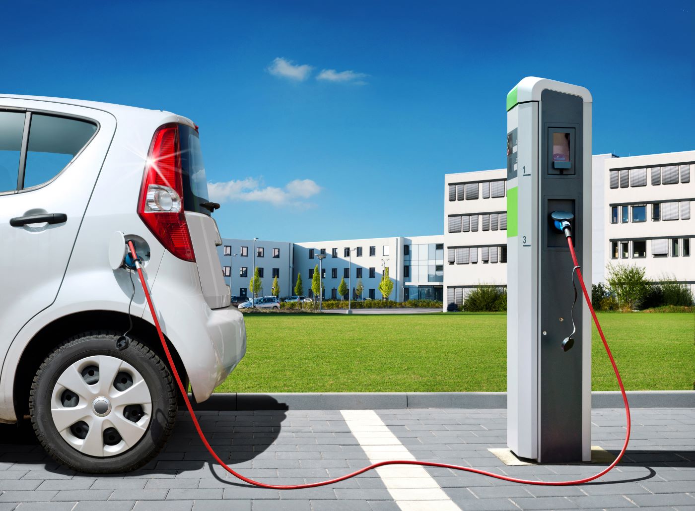 Electric Charging Station.jpg