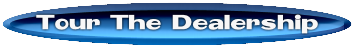 oie_transparent (3).png