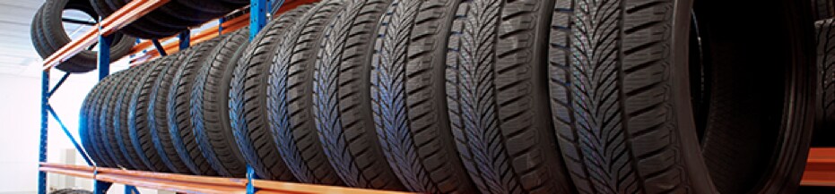tires.jpeg
