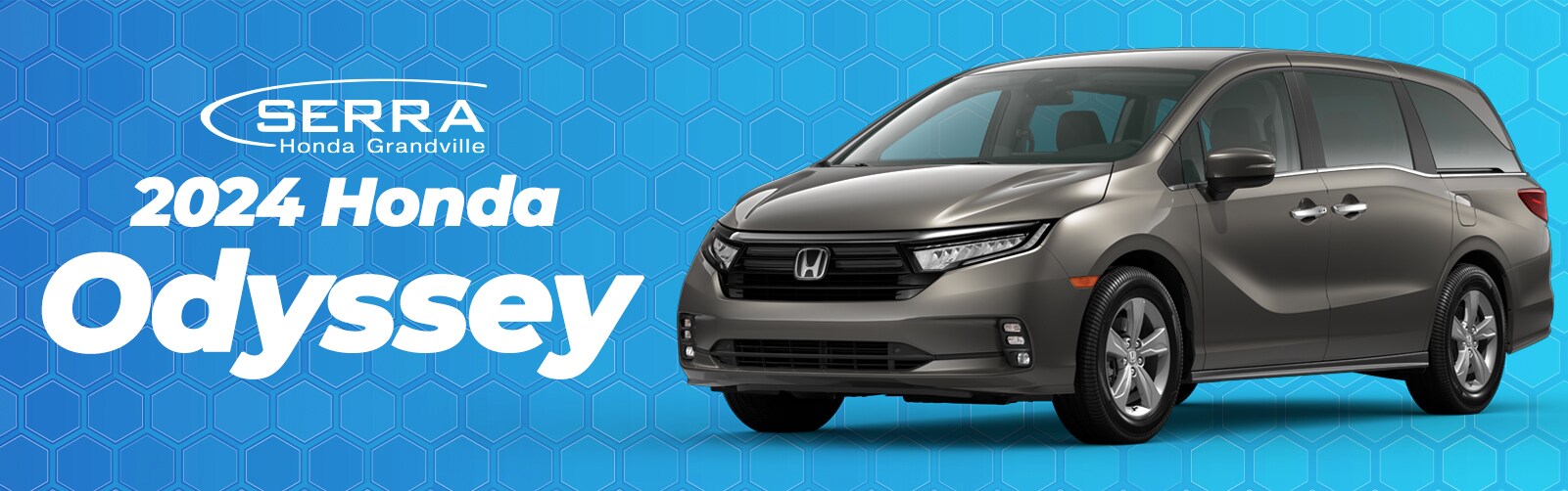 odyssey_banner.jpg