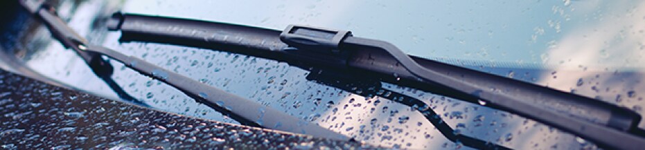 wiper_blades.png