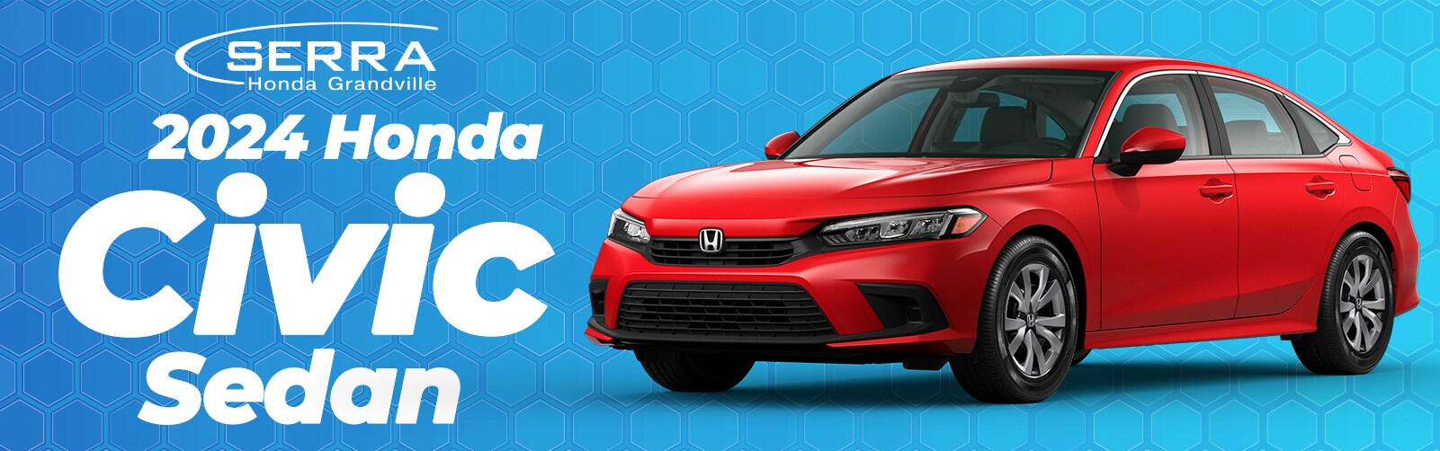civic_sedan_banner.jpg