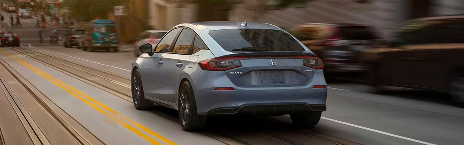 civic_hatchback_bottom_photo.jpg