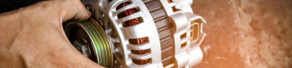 alternators.jpeg