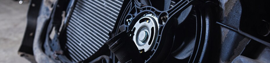 cooling_system.jpeg