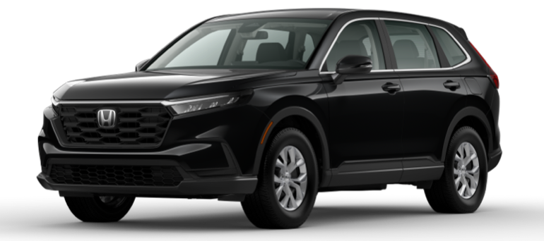 crv.png