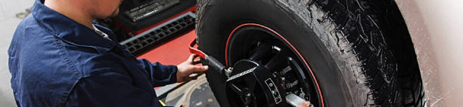 suspension_and_steering.jpeg
