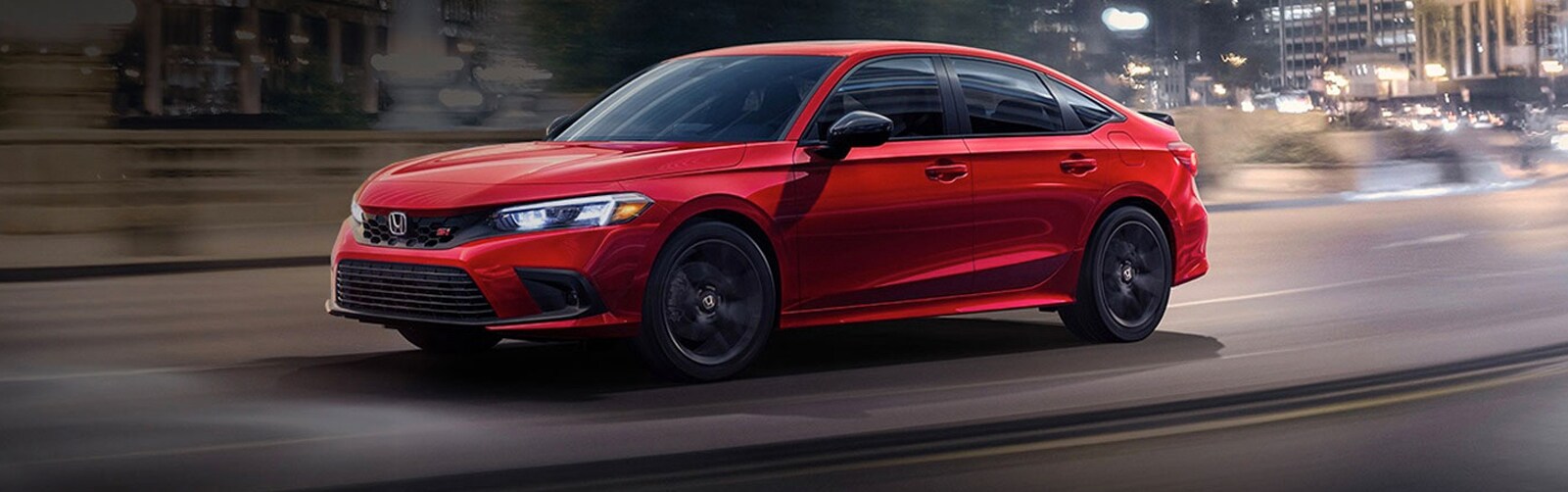 civic_sedan_bottom_photo.jpg