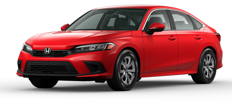 civic_sedan.png