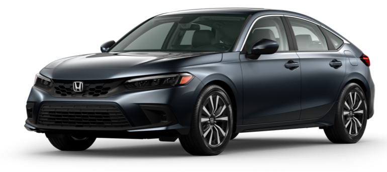 civic_hatchback.png