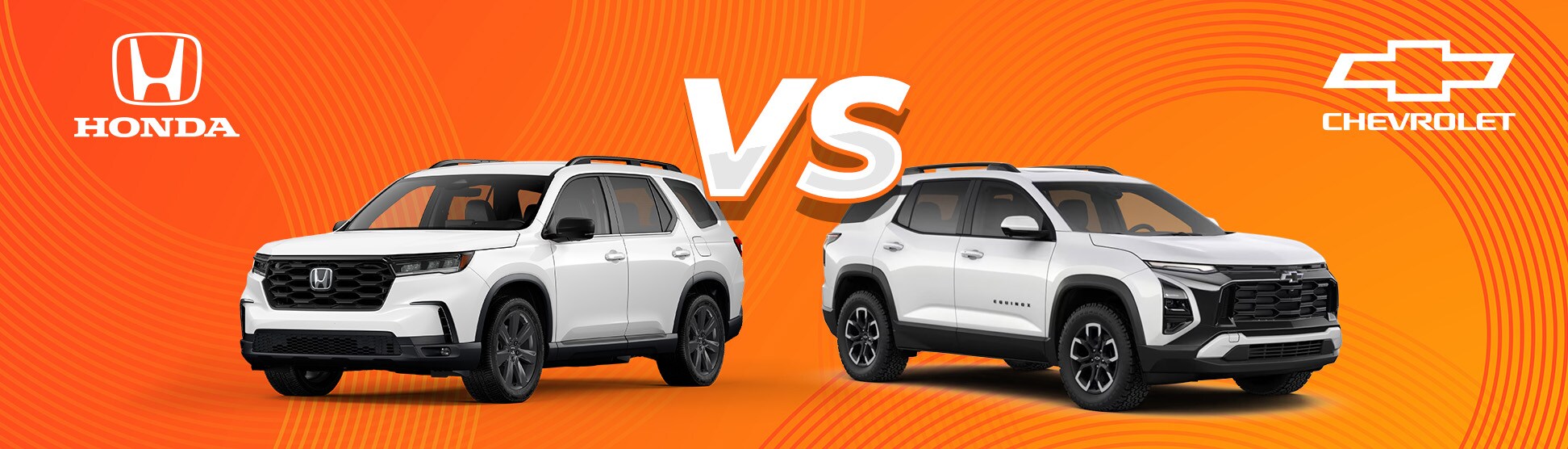 honda_vs_chevy_banner.jpg