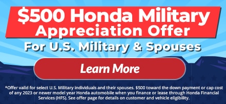 military_secondary_banner.jpg