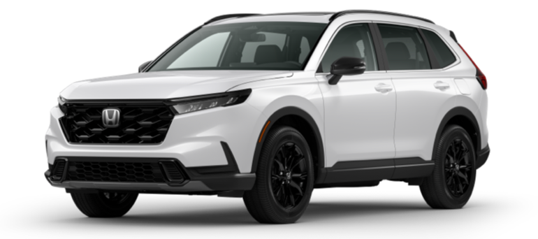 crv_hybrid.png