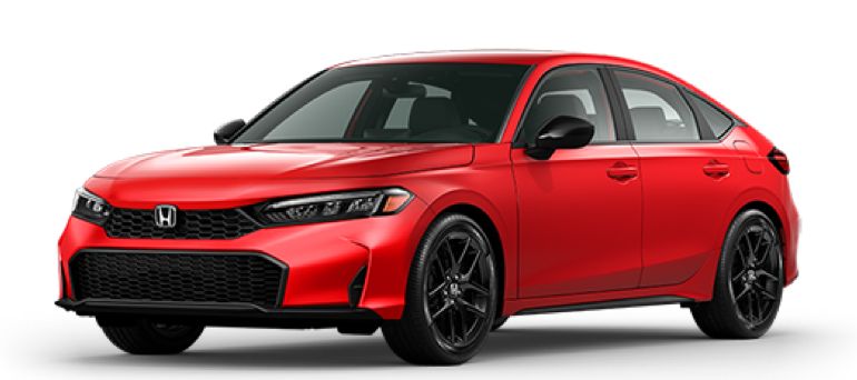 civic_hatchback.png