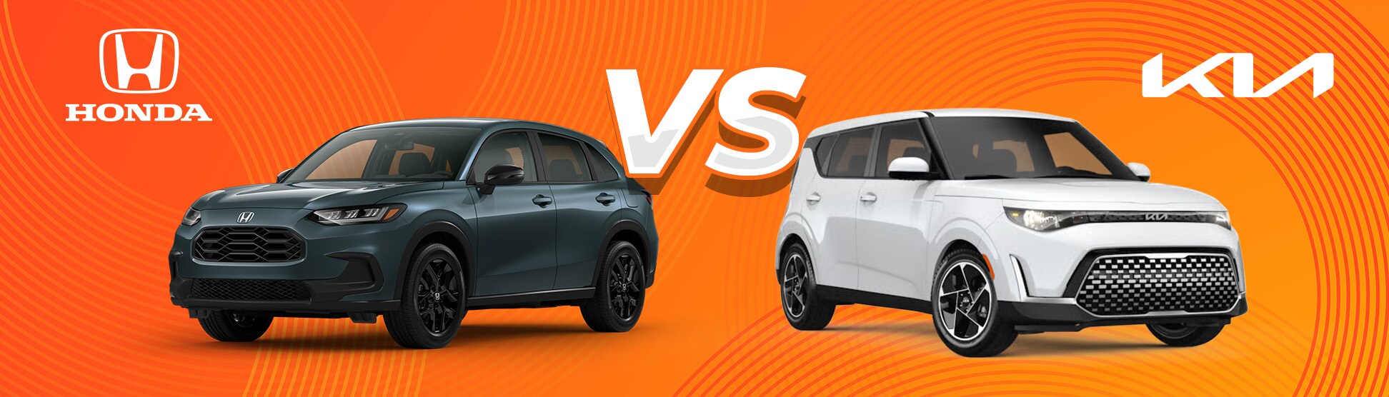 hrv_vs_kia.jpg