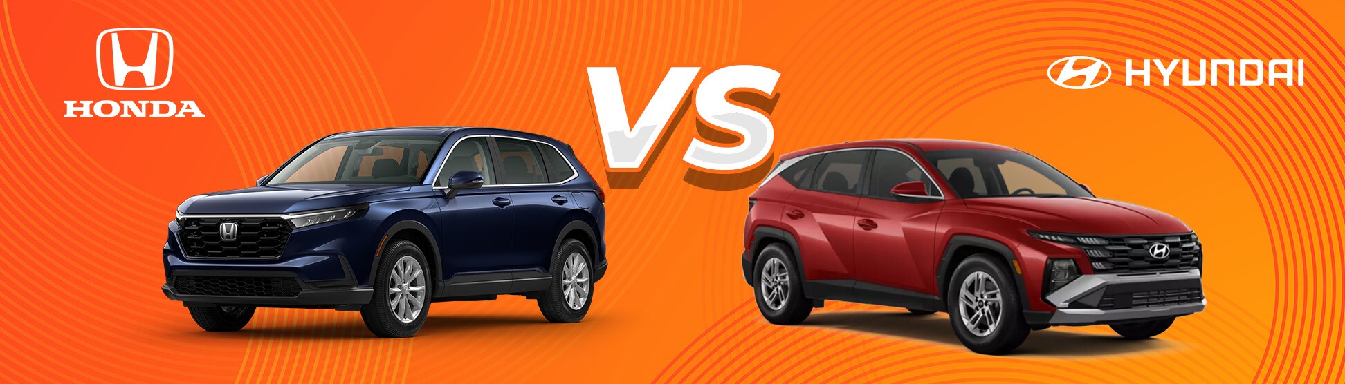 crv_vs_tucson_banner.jpg