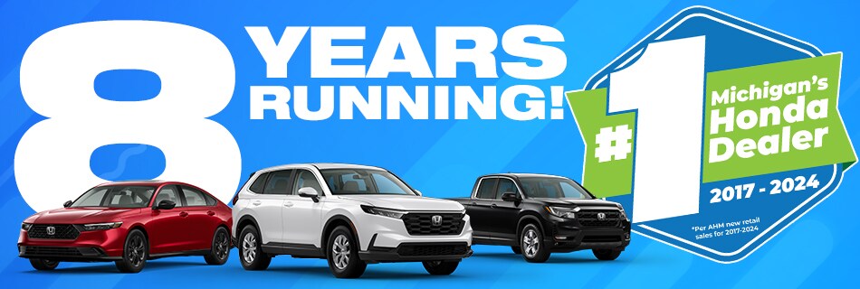 michigans_number_one_honda_dealer_banner.jpg