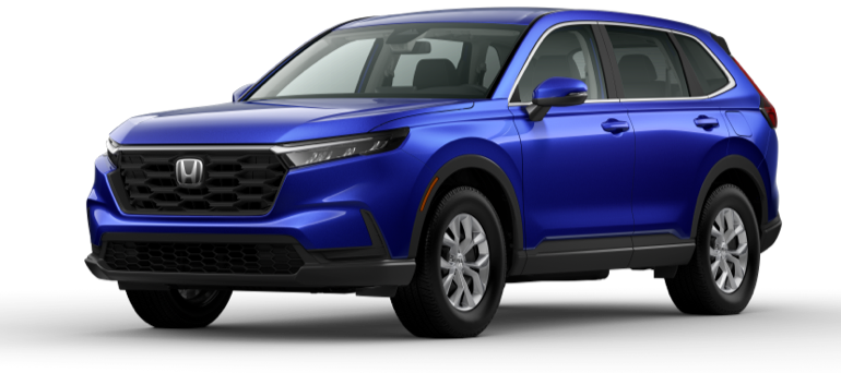 crv.png