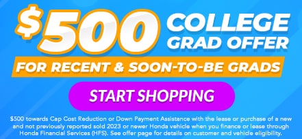 college_grad_secondary_banner.jpg