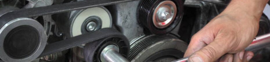 belts_and_hoses.jpeg