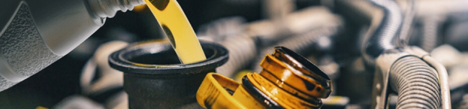 oil_changes.jpeg