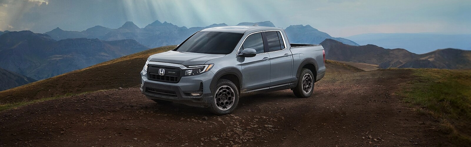ridgeline_bottom_image.jpg