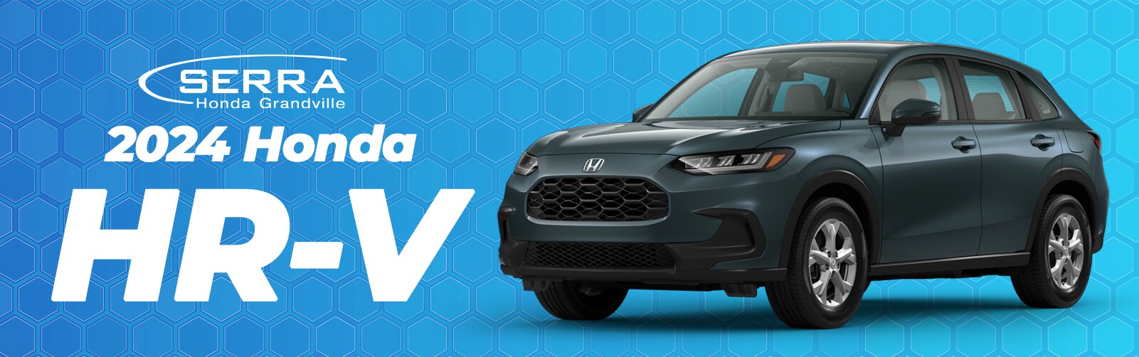 hrv_banner.jpg