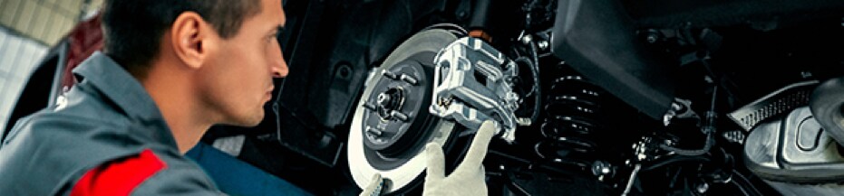 brakes.jpeg