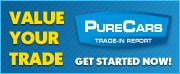 purecars_homepage.jpg