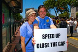 Image 7A_ Close the Gap.jpg