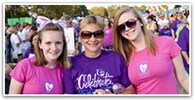 7 of 8 Relay for Life Event Page Image 6.jpg