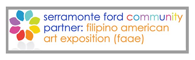 5 of 8 FAAE Community Page Image 1.jpg