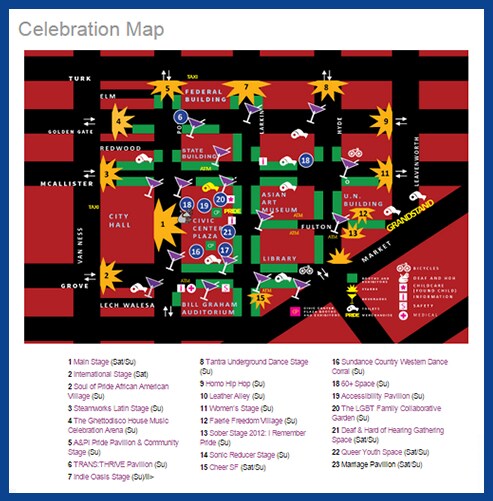 IMAGE 4_2015 SF Pride Celebration Map.jpg