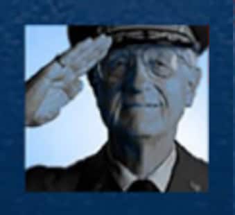 Retired Duty Retired Duty