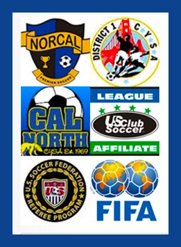 Image-5_Lowen-83-affiliations.jpg
