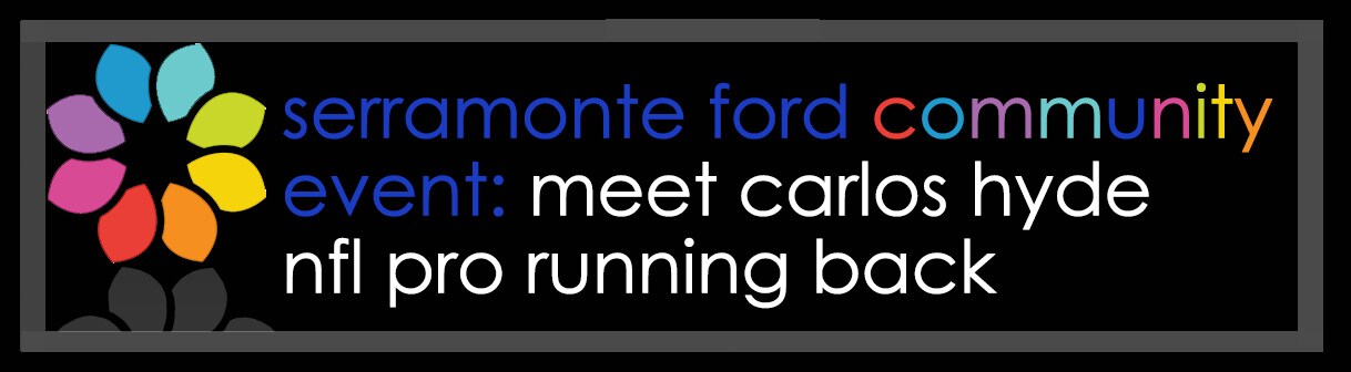 SF Event Meet Carlos Hyde Header.jpg