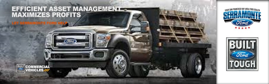 Sell Us Your Comm Vehicle Banner.jpg