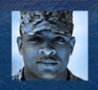 Active Duty Active Duty