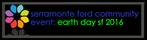 SF Community Events Earth Day SF 2016.png