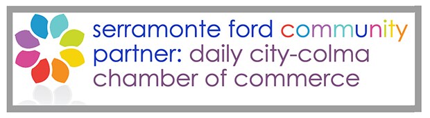 4 of 8 Daly City-Colma Chamber of Commerce Community Page Image 1.jpg