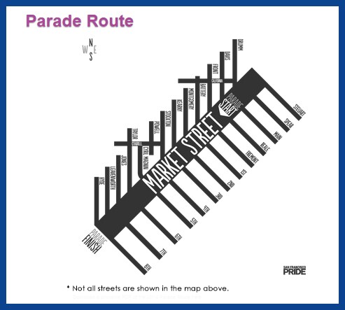 IMAGE 3_2015 SF Pride Parade Route.jpg