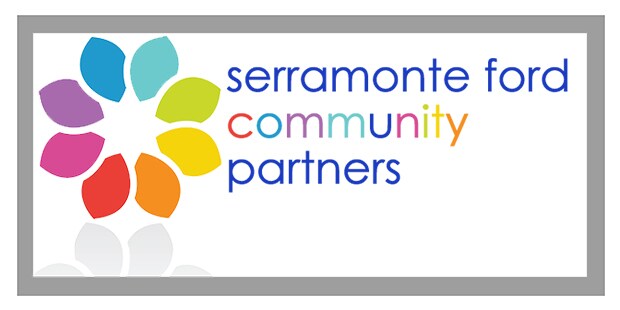 Serramonte Ford Community Involvement