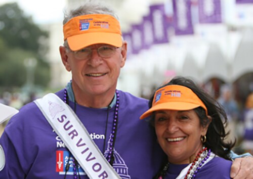 7 of 8 Relay for Life Event Page Image 3.jpg