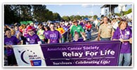 7 of 8 Relay for Life Event Page Image 4.jpg