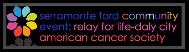 7 of 8 Relay for Life Event Page Image 1.jpg