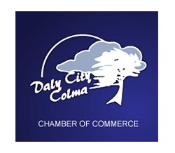 4 of 8 Daly City-Colma Chamber of Commerce Community Page Image 2.jpg